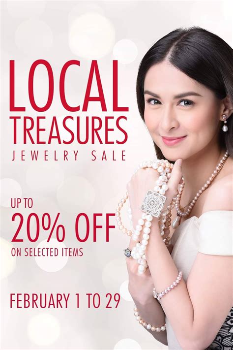 kultura sm sta rosa|Discover local treasures at Kultura’s .